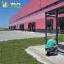 urbana-oprema
